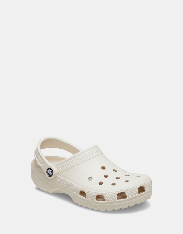Crocs - Classic Clogs - Unisex