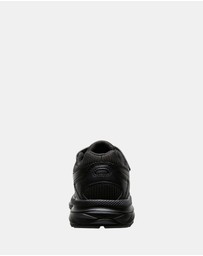 ASICS - Hibana Pre-School