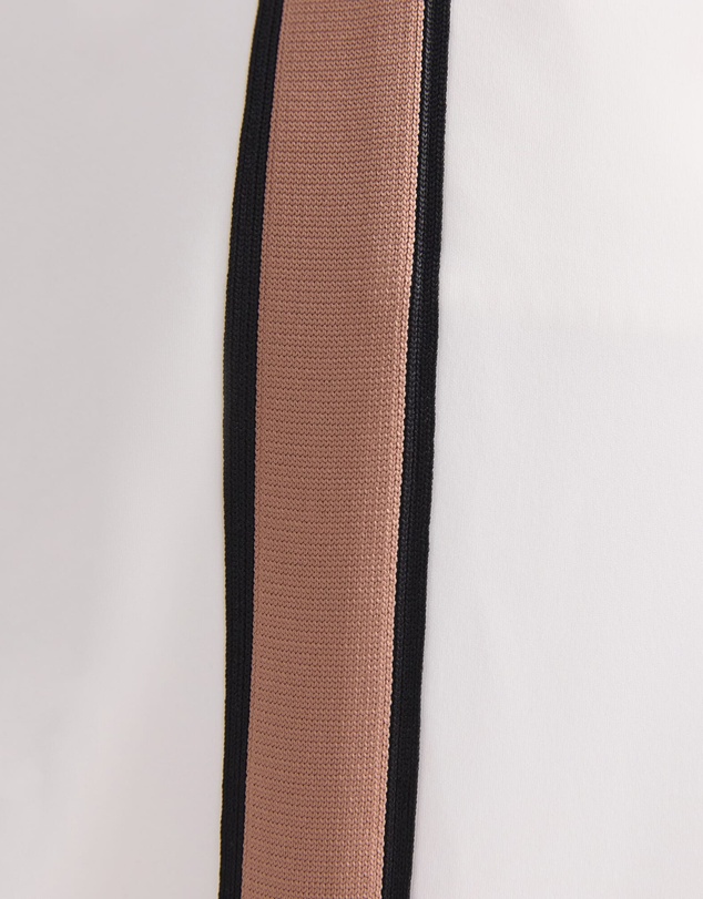Sportscraft - Lina Trackpant