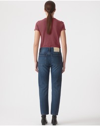 Nobody Denim - Erica Jean