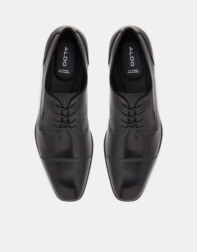 ALDO - Callahan Derby Shoes