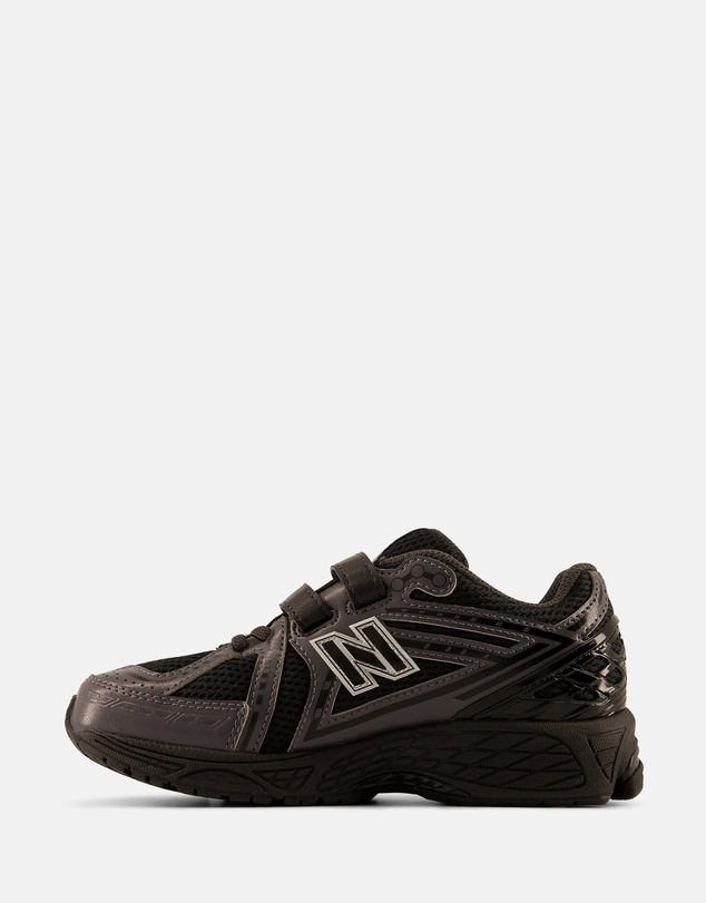 New Balance - 1906 Hook & Loop - Kids