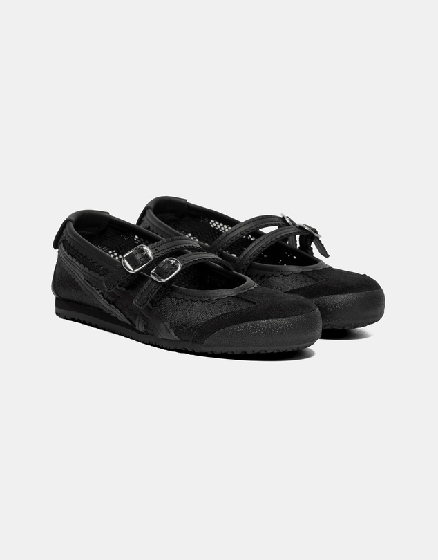 Onitsuka Tiger - Mexico 66 TGRS