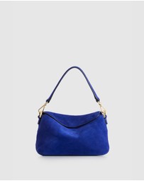 Evity - Clara Mini Shoulder Bag