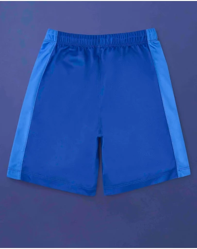 Roarsome - Reef the Shark - Riders Shorts