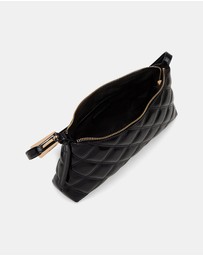 Call It Spring - Kamilaa Shoulder Bag