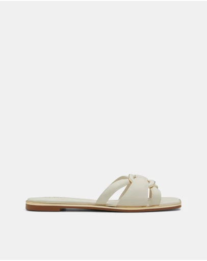 ALDO - Yesenia Slide Sandals