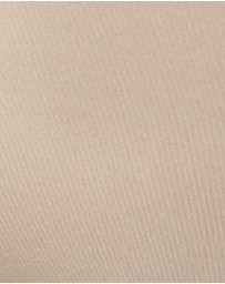 Naturana - One Size Brief No Show Underwear
