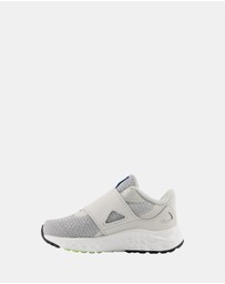 New Balance - Arishi V4 Infant
