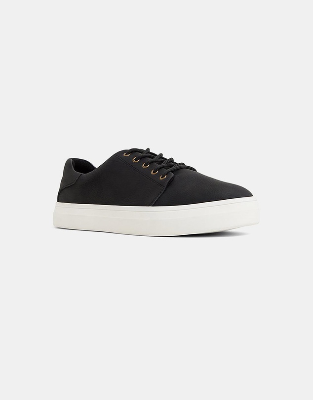 Call It Spring - Greeley Sneakers