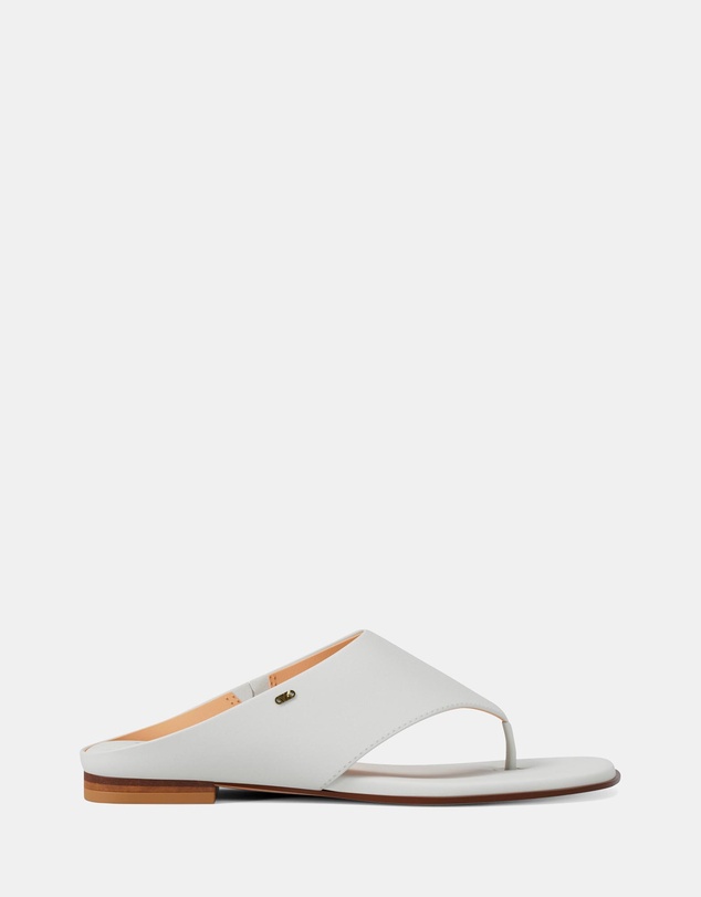 Michael Kors - Alster Thong Sandals