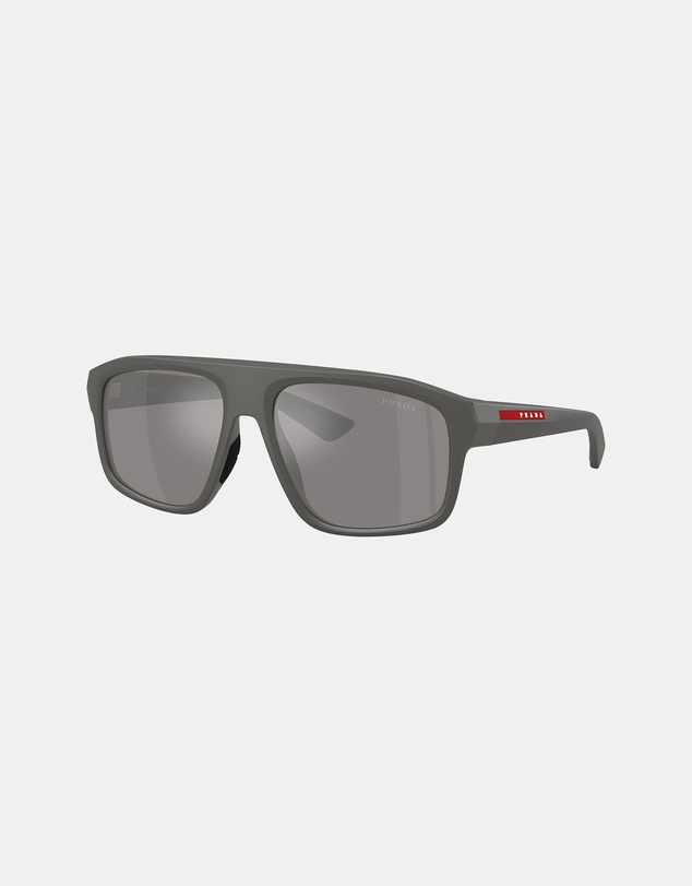 Prada Linea Rossa - 0PS B02S