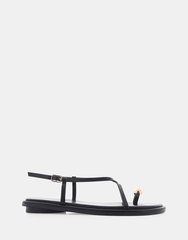 Billini - Chandra Sandals