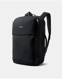 Bellroy - Lite Travel Pack 38L