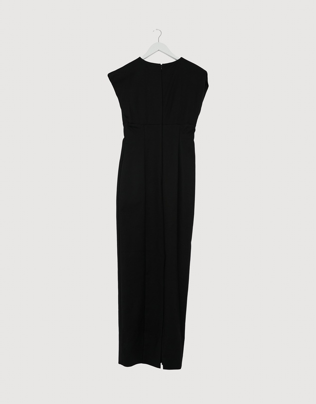 Revibe - Repaired CHANCERY Avery Dress - AU 10