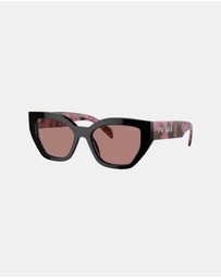 Prada - PR A09S