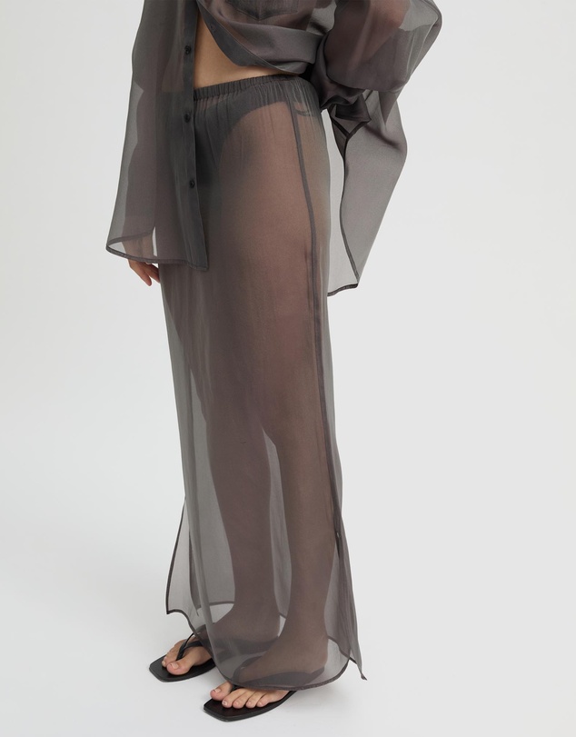 Blanca - Cora Skirt