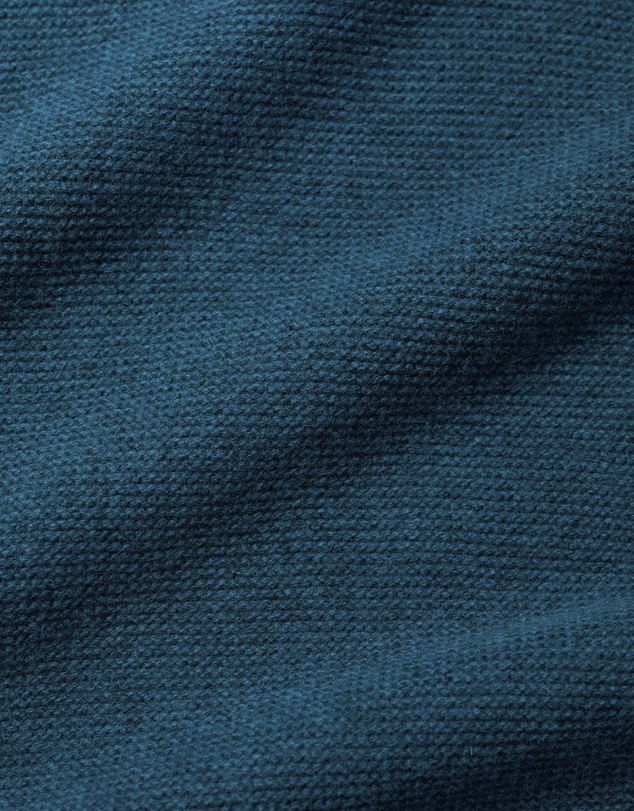 Seasalt - Seasalt Cornwall Green Fruity Jumper