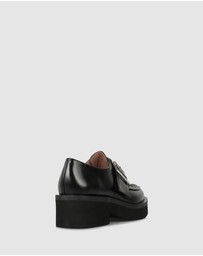 B.Coops - Alys Casual Loafers