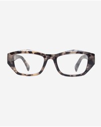 Reality Eyewear - Reader Oras