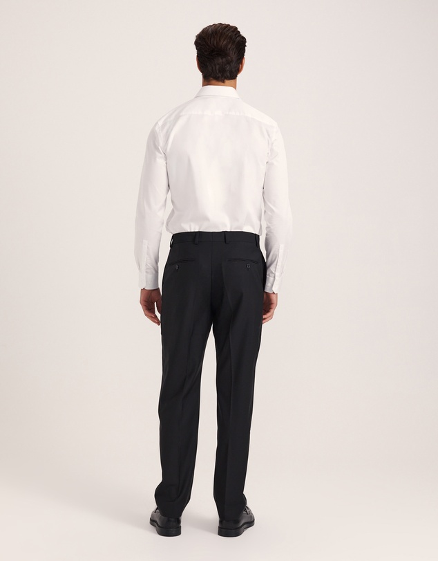 SABA - Fallon Twill Shirt