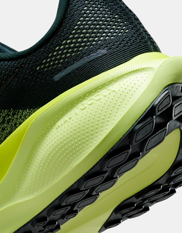 Nike - Pegasus 41 - Women's