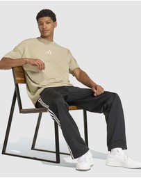 adidas Sportswear - All SZN T-Shirt