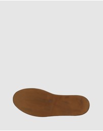 Brando - Caleb Sneakers