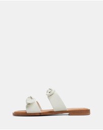 ALDO - Creekside Ribbon Strap Sandals