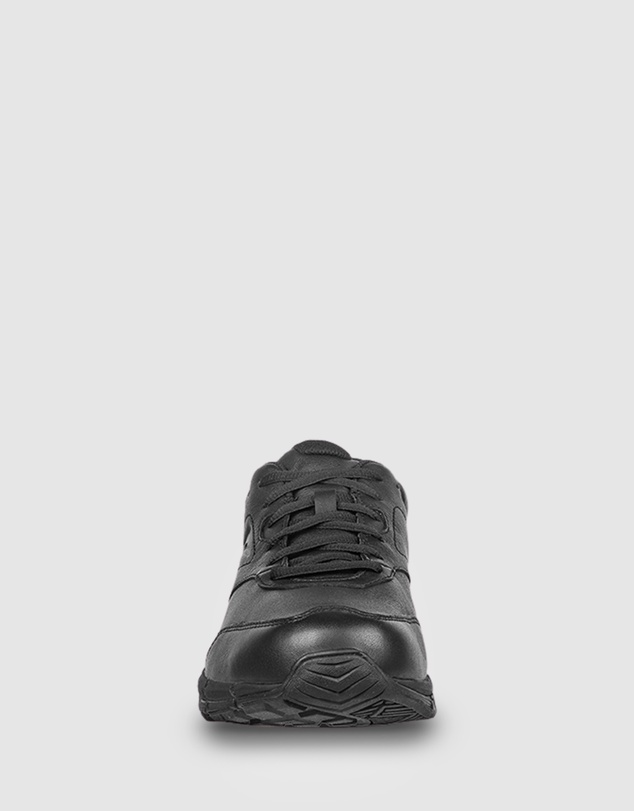 Ascent - Vision Leather (Right Shoe Only)
