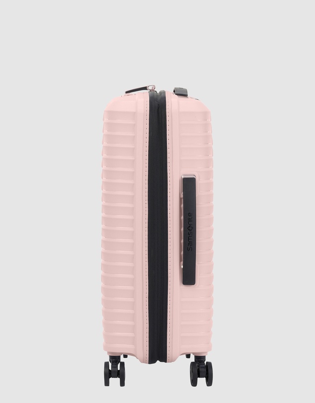 Samsonite - Upscape Spinner 55cm EXP