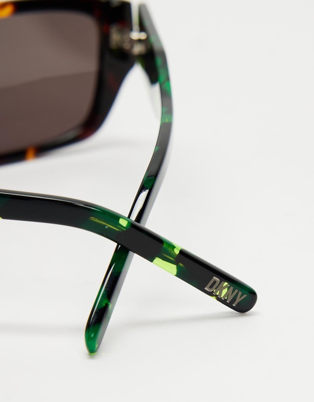 DKNY - DK545S