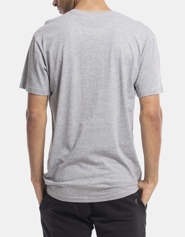 Stock & Co. - Initials Tee