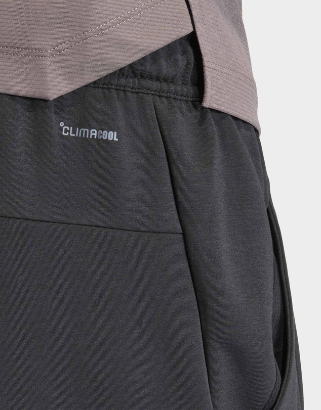 adidas Performance - D4T WORKOUT KNIT PANTS Mens