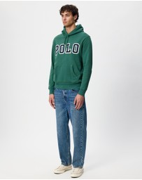 Polo Ralph Lauren - LS Sweatshirt