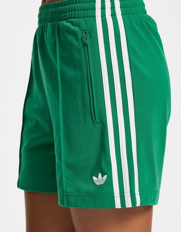 adidas Originals - Firebird Classic Shorts