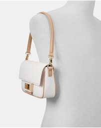 ALDO - Coppelia Sling Bag