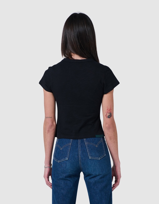 B.Cools - Baby T-shirt