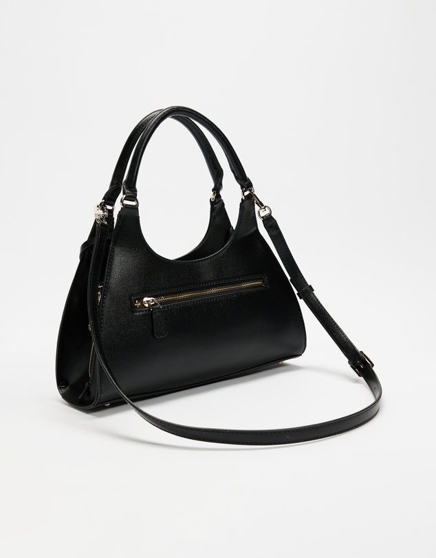 GUESS - Isobel Small Girlfriend Carryall