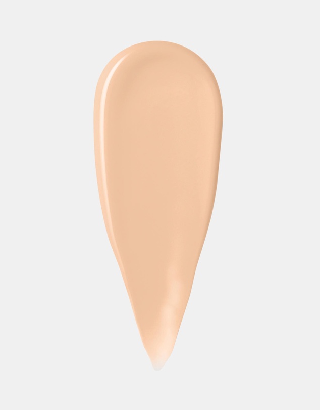 Bobbi Brown - Weightless Skin Foundation