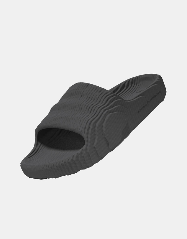 adidas Originals - Adilette 22 - unisex