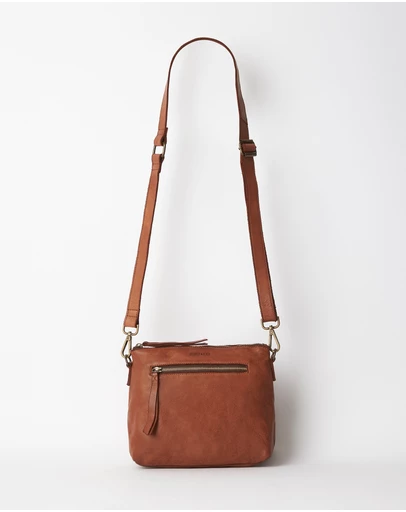 JUJU & CO - Large Essential Pouch