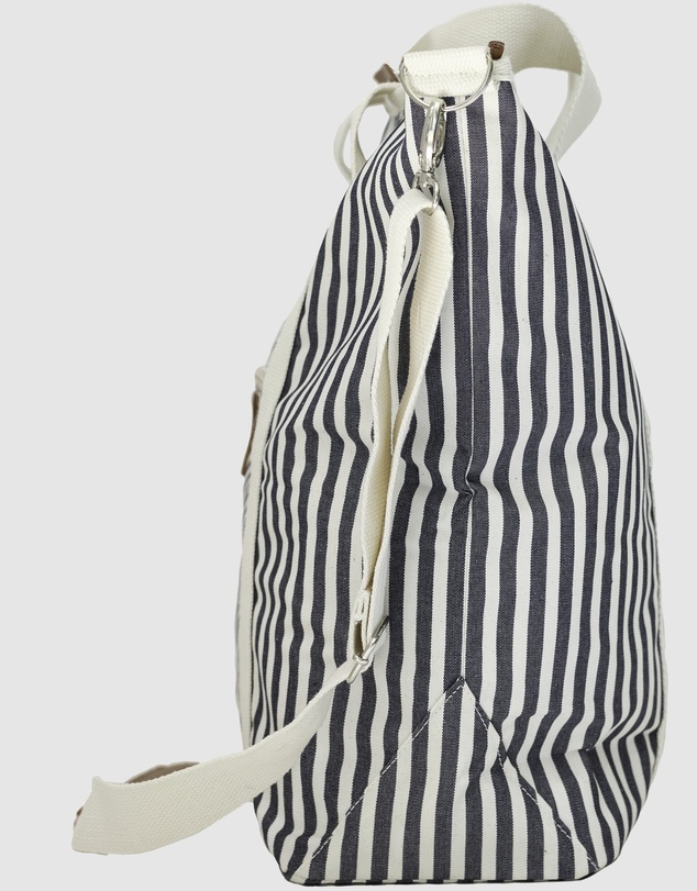 Business & Pleasure Co. - The Cooler Tote Bag