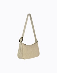 PETA AND JAIN - Jesabel Shoulder Bag