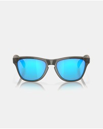 Oakley Junior - Frogskins XXS