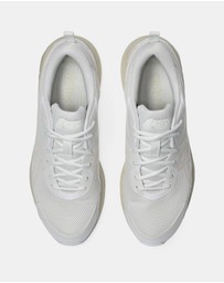 ASICS - GEL-Quantum Kei - Unisex