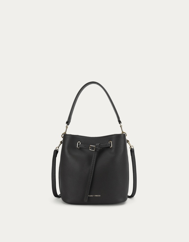 Deadly Ponies - Penny Bag