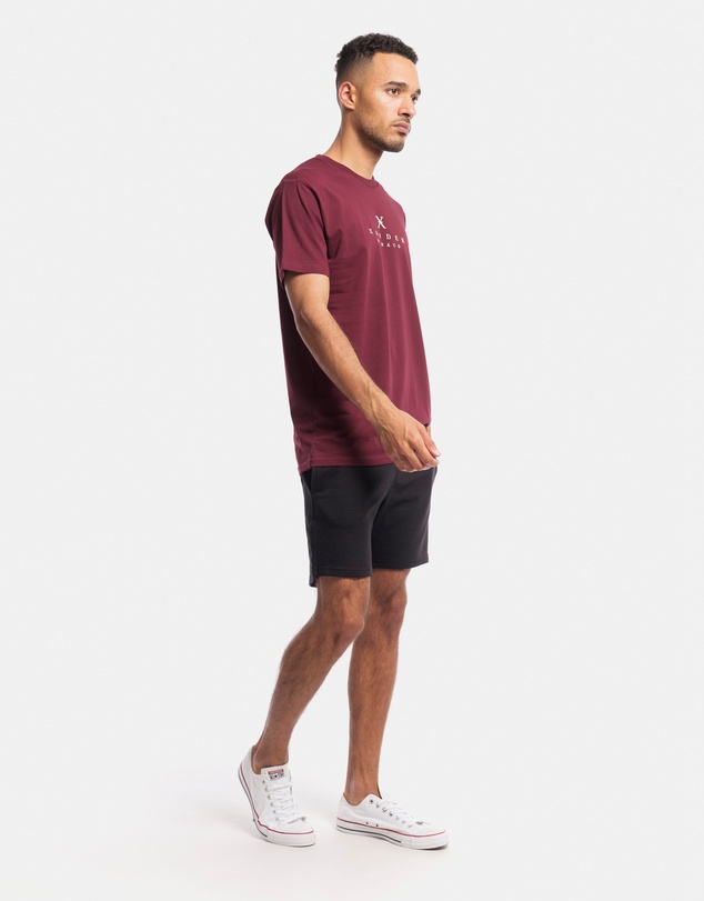 Xander - Palace Tee