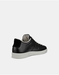 ECCO - ECCO Street Lite