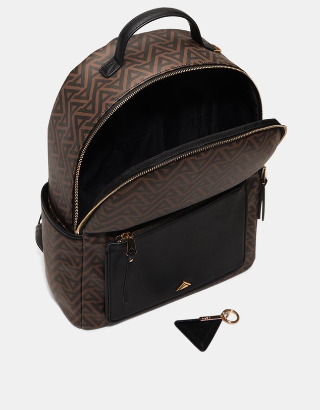 ALDO - Lannon Backpacks